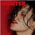 Dont Beat The Girl Anna Calvi Dont Beat The Girl Anna Calvi