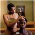 Apesht The Carters Apesht The Carters