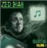 Say It Zed Bias