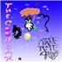 Make Time 4 Love The Goon Sax