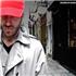 Stick In A Five & Go Clean Sleaford Mods