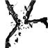 Turnaround Crooked Man Turnaround Crooked Man