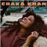 Hello Happiness Chaka Khan Hello Happiness Chaka Khan